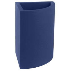 comprar MEDIO CILINDRO BY VONDOM STUDIO online de VONDOM desde 127,05 € comprar MEDIO CILINDRO BY VONDOM STUDIO online de VONDOM desde 127,05 €