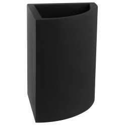comprar MEDIO CILINDRO BY VONDOM STUDIO online de VONDOM desde 127,05 € comprar MEDIO CILINDRO BY VONDOM STUDIO online de VONDOM desde 127,05 €