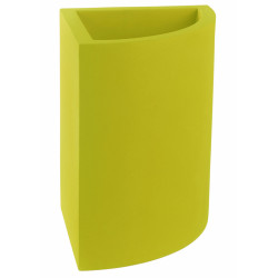 comprar MEDIO CILINDRO BY VONDOM STUDIO online de VONDOM desde 127,05 € comprar MEDIO CILINDRO BY VONDOM STUDIO online de VONDOM desde 127,05 €