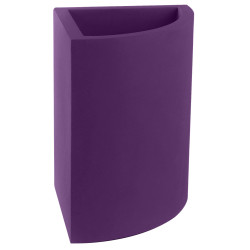 comprar MEDIO CILINDRO BY VONDOM STUDIO online de VONDOM desde 127,05 € comprar MEDIO CILINDRO BY VONDOM STUDIO online de VONDOM desde 127,05 €