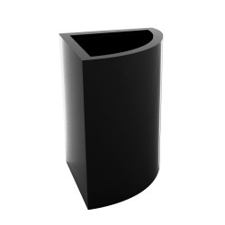 comprar MEDIO CILINDRO BY VONDOM STUDIO online de VONDOM desde 127,05 € comprar MEDIO CILINDRO BY VONDOM STUDIO online de VONDOM desde 127,05 €