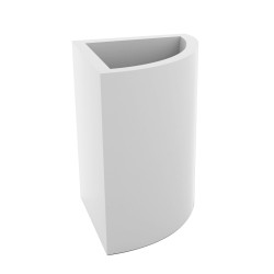 comprar MEDIO CILINDRO BY VONDOM STUDIO online de VONDOM desde 127,05 € comprar MEDIO CILINDRO BY VONDOM STUDIO online de VONDOM desde 127,05 €