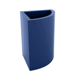 comprar MEDIO CILINDRO BY VONDOM STUDIO online de VONDOM desde 127,05 € comprar MEDIO CILINDRO BY VONDOM STUDIO online de VONDOM desde 127,05 €