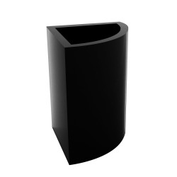 comprar MEDIO CILINDRO BY VONDOM STUDIO online de VONDOM desde 127,05 € comprar MEDIO CILINDRO BY VONDOM STUDIO online de VONDOM desde 127,05 €