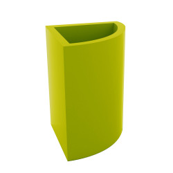 comprar MEDIO CILINDRO BY VONDOM STUDIO online de VONDOM desde 127,05 € comprar MEDIO CILINDRO BY VONDOM STUDIO online de VONDOM desde 127,05 €