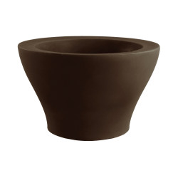 comprar CENTRO ALTO BY VONDOM STUDIO online de VONDOM desde 217,80 €