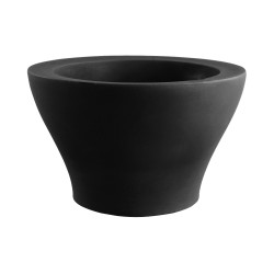comprar CENTRO ALTO BY VONDOM STUDIO online de VONDOM desde 217,80 €
