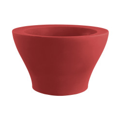 comprar CENTRO ALTO BY VONDOM STUDIO online de VONDOM desde 217,80 €