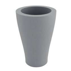 comprar CURVADA BY VONDOM STUDIO online de desde 217,80 € comprar CURVADA BY VONDOM STUDIO online de desde 217,80 €