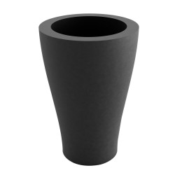 comprar CURVADA BY VONDOM STUDIO online de desde 217,80 € comprar CURVADA BY VONDOM STUDIO online de desde 217,80 €