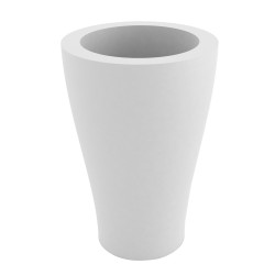 comprar CURVADA BY VONDOM STUDIO online de desde 217,80 € comprar CURVADA BY VONDOM STUDIO online de desde 217,80 €