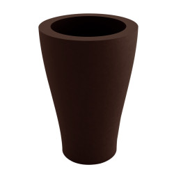 comprar CURVADA BY VONDOM STUDIO online de desde 217,80 € comprar CURVADA BY VONDOM STUDIO online de desde 217,80 €