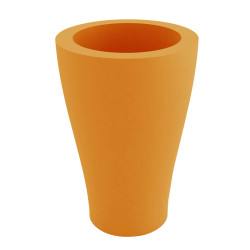 comprar CURVADA BY VONDOM STUDIO online de desde 217,80 € comprar CURVADA BY VONDOM STUDIO online de desde 217,80 €