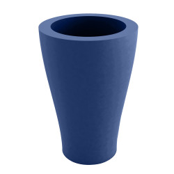 comprar CURVADA BY VONDOM STUDIO online de desde 217,80 € comprar CURVADA BY VONDOM STUDIO online de desde 217,80 €