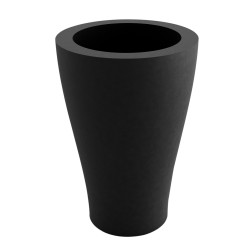comprar CURVADA BY VONDOM STUDIO online de desde 217,80 € comprar CURVADA BY VONDOM STUDIO online de desde 217,80 €