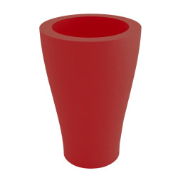 comprar CURVADA BY VONDOM STUDIO online de desde 217,80 € comprar CURVADA BY VONDOM STUDIO online de desde 217,80 €