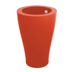 CURVADA BY VONDOM STUDIO