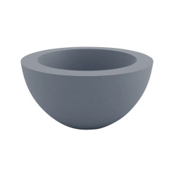 comprar SFERA BY VONDOM STUDIO online de VONDOM desde 217,80 € comprar SFERA BY VONDOM STUDIO online de VONDOM desde 217,80 €