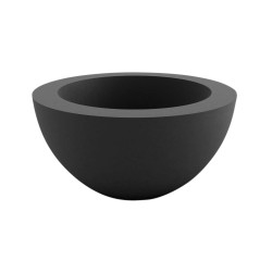 comprar SFERA BY VONDOM STUDIO online de VONDOM desde 217,80 € comprar SFERA BY VONDOM STUDIO online de VONDOM desde 217,80 €