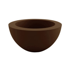 comprar SFERA BY VONDOM STUDIO online de VONDOM desde 217,80 € comprar SFERA BY VONDOM STUDIO online de VONDOM desde 217,80 €