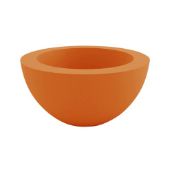 comprar SFERA BY VONDOM STUDIO online de VONDOM desde 217,80 € comprar SFERA BY VONDOM STUDIO online de VONDOM desde 217,80 €