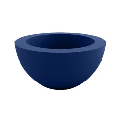 comprar SFERA BY VONDOM STUDIO online de VONDOM desde 217,80 € comprar SFERA BY VONDOM STUDIO online de VONDOM desde 217,80 €
