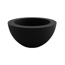comprar SFERA BY VONDOM STUDIO online de VONDOM desde 217,80 € comprar SFERA BY VONDOM STUDIO online de VONDOM desde 217,80 €