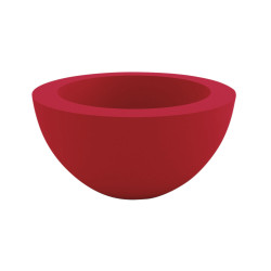 comprar SFERA BY VONDOM STUDIO online de VONDOM desde 217,80 € comprar SFERA BY VONDOM STUDIO online de VONDOM desde 217,80 €
