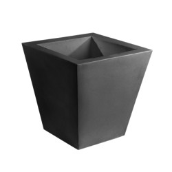 comprar CONO CUADRADO BY VONDOM STUDIOS online de VONDOM desde 84,70 € comprar CONO CUADRADO BY VONDOM STUDIOS online de VONDOM desde 84,70 €