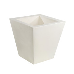 comprar CONO CUADRADO BY VONDOM STUDIOS online de VONDOM desde 84,70 €