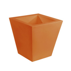 comprar CONO CUADRADO BY VONDOM STUDIOS online de VONDOM desde 84,70 €