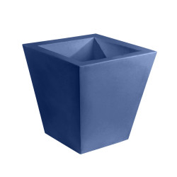 comprar CONO CUADRADO BY VONDOM STUDIOS online de VONDOM desde 84,70 €