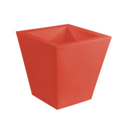 comprar CONO CUADRADO BY VONDOM STUDIOS online de VONDOM desde 84,70 €