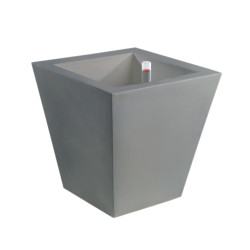 comprar CONO CUADRADO BY VONDOM STUDIOS online de VONDOM desde 84,70 €