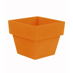 comprar VASO CUADRADO BY VONDOM STUDIOS online de VONDOM desde 48,40 € comprar VASO CUADRADO BY VONDOM STUDIOS online de VONDOM desde 48,40 €
