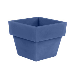 comprar VASO CUADRADO BY VONDOM STUDIOS online de VONDOM desde 48,40 € comprar VASO CUADRADO BY VONDOM STUDIOS online de VONDOM desde 48,40 €