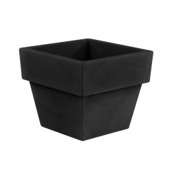 comprar VASO CUADRADO BY VONDOM STUDIOS online de VONDOM desde 48,40 € comprar VASO CUADRADO BY VONDOM STUDIOS online de VONDOM desde 48,40 €