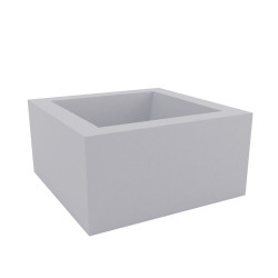 comprar LAND BY VONDOM STUDIOS online de VONDOM desde 338,80 € comprar LAND BY VONDOM STUDIOS online de VONDOM desde 338,80 €
