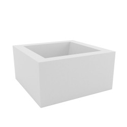 comprar LAND BY VONDOM STUDIOS online de VONDOM desde 338,80 €