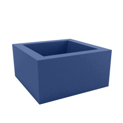 comprar LAND BY VONDOM STUDIOS online de VONDOM desde 338,80 € comprar LAND BY VONDOM STUDIOS online de VONDOM desde 338,80 €