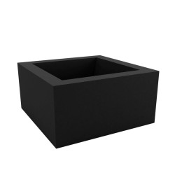 comprar LAND BY VONDOM STUDIOS online de VONDOM desde 338,80 €
