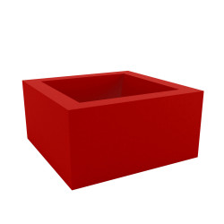 comprar LAND BY VONDOM STUDIOS online de VONDOM desde 338,80 € comprar LAND BY VONDOM STUDIOS online de VONDOM desde 338,80 €