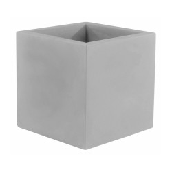 comprar CUBO BY VONDOM STUDIO online de VONDOM desde 88,33 € comprar CUBO BY VONDOM STUDIO online de VONDOM desde 88,33 €