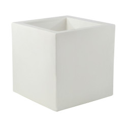 comprar CUBO BY VONDOM STUDIO online de VONDOM desde 88,33 € comprar CUBO BY VONDOM STUDIO online de VONDOM desde 88,33 €