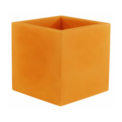 comprar CUBO BY VONDOM STUDIO online de VONDOM desde 88,33 € comprar CUBO BY VONDOM STUDIO online de VONDOM desde 88,33 €
