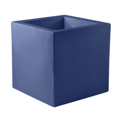 comprar CUBO BY VONDOM STUDIO online de VONDOM desde 88,33 € comprar CUBO BY VONDOM STUDIO online de VONDOM desde 88,33 €