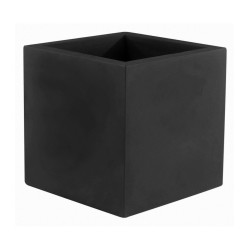 comprar CUBO BY VONDOM STUDIO online de VONDOM desde 88,33 € comprar CUBO BY VONDOM STUDIO online de VONDOM desde 88,33 €
