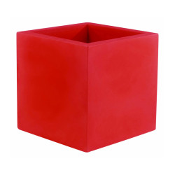 CUBO BY  VONDOM STUDIO