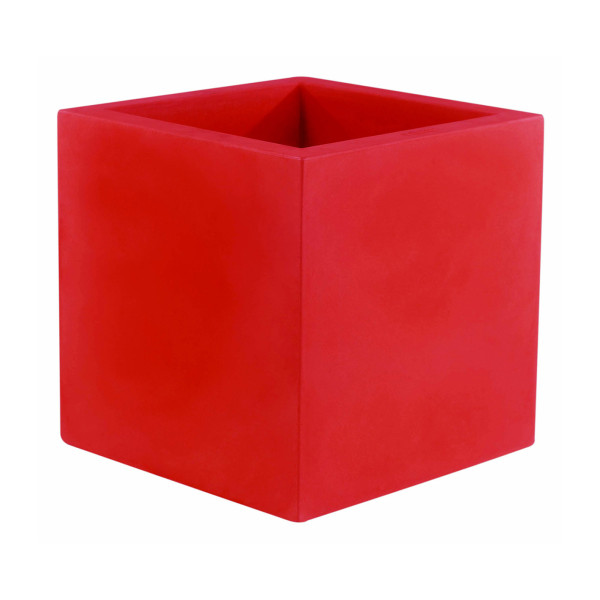 CUBO BY  VONDOM STUDIO