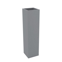 comprar TORRE CUADRADA BY VONDOM STUDIOS online de VONDOM desde 338,80 €